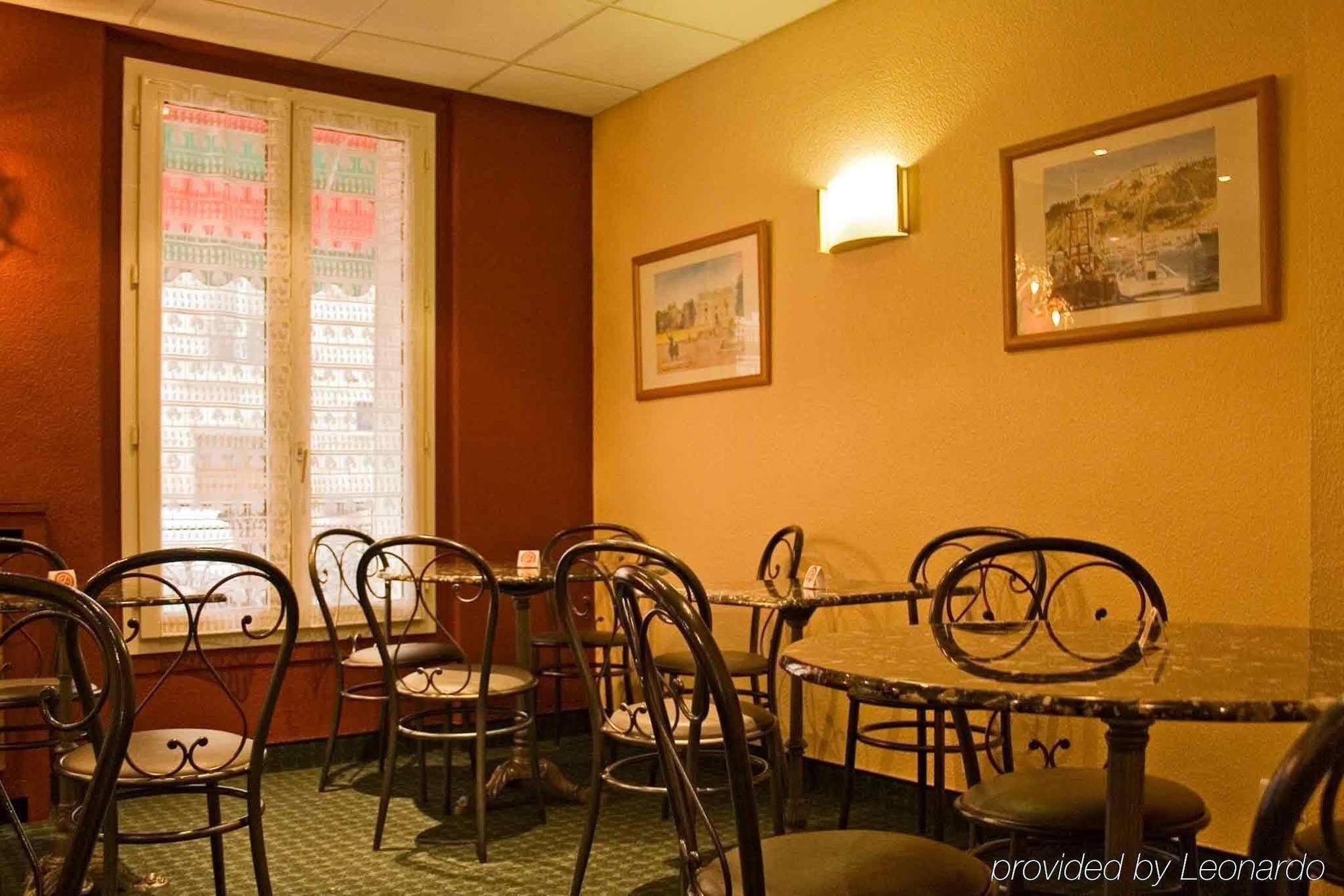 Ibis Paris Vaugirard Porte De Versailles Екстериор снимка